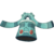 Bronzong