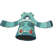 437Bronzong.png