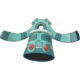 437Bronzong.png