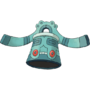 0437Bronzong.png