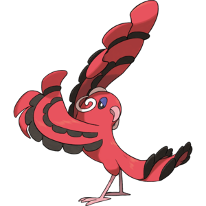 0741Oricorio.png