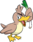 083Farfetch'd Dream.png