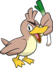 083Farfetch'd Dream.png