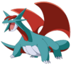 373Salamence XY anime.png