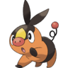 498Tepig B2W2.png