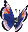 666Vivillon Elegant Dream.png