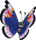 666Vivillon Elegant Dream.png