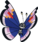 666Vivillon Elegant Dream.png