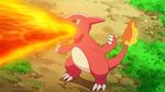 Ash Charmeleon Flamethrower.png