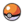 Poké Ball BDSP