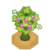 BlukTreeBloomVI XY.png