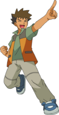 Brock DP Anime art.png