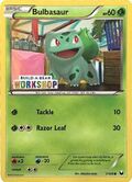 Bulbasaur-Build-a-bear.jpg