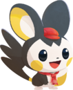 Café ReMix Emolga.png