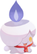 Café ReMix Litwick.png