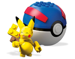 Construx PB5 Pikachu.png