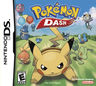 Dash EN boxart.jpg