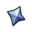 Dream Comet Shard Sprite.png