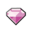 Dream Fairy Gem Sprite.png