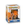 Funko Pop Vulpix box.png