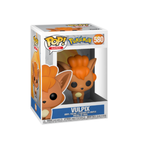 Funko Pop Vulpix box.png