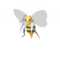 Beedrill