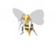 Beedrill