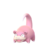 Slowpoke