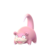 Slowpoke