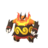 Emboar