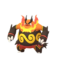 Emboar