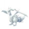 Reshiram