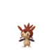 Chespin