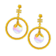 GO Pearl Earrings.png