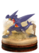 Garchomp