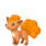 Vulpix