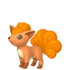 Vulpix