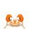 Krabby