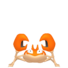 Krabby