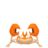 Krabby