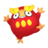 Darumaka