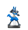 Lucario amiibo.png