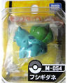 M-054 Bulbasaur Released April 2011[9]