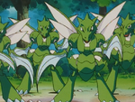 Murcott Island Scyther.png