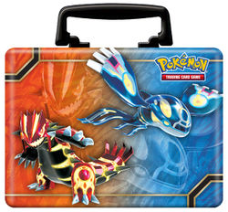 ORAS TCG Treasure Tin.jpg