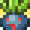 Oddish Pokémon Picross.png