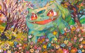 PTCGIC22 Bulbasaur62.jpg