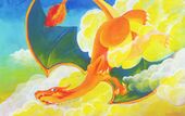 PTCGIC22 Charizard12.jpg