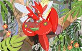 PTCGIC22 Scizor17.jpg