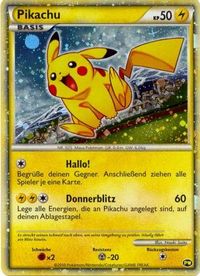 PikachuWorldCollectionDE.jpg